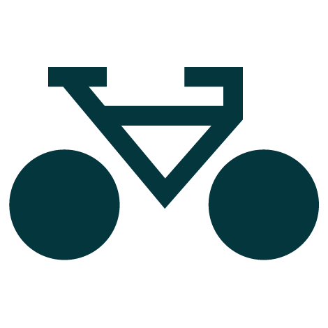 Z3n Tests (zendesk/1721496865) Help Center home page